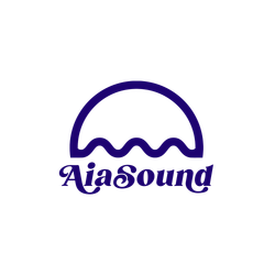 AIA Sound