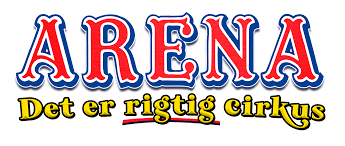 Arena Cirkus
