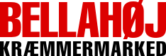 Bellahøj Kræmmermarked