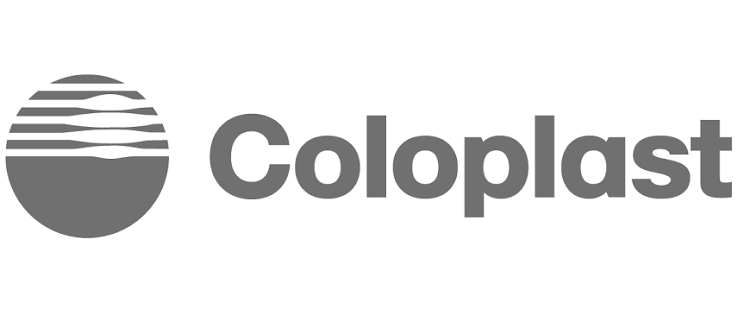 Coloplast