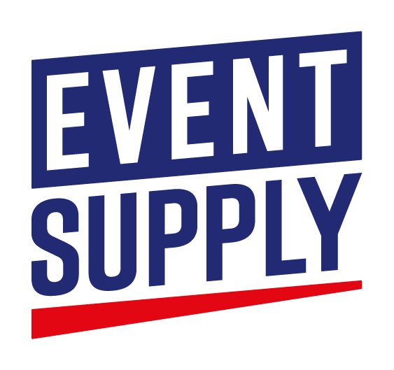 Event Supply