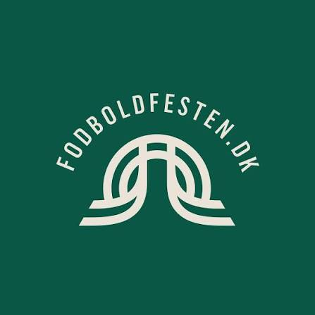 Fodboldfesten.dk