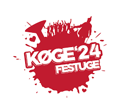 Køge Festuge